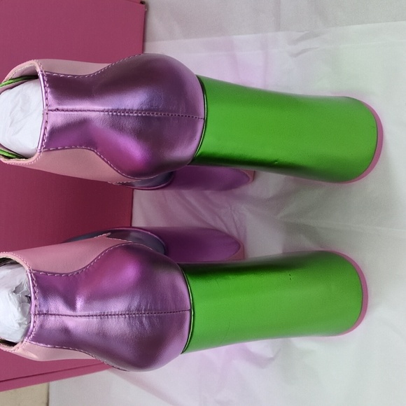 Carnival Dreams Platforms - Picture 11 of 12